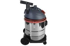 Пылесос HAMMER PIL20