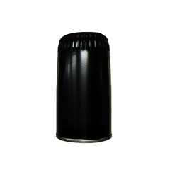 Фильтр масляный "TG" TGO 255