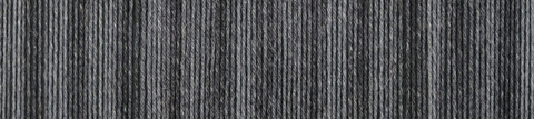 Schoppel Admiral Hanf 2377