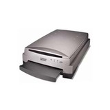 Microtek ArtixScan F2, Планшетный сканер, A4, USB, ArtixScan F2, Flatbed scanner, A4, USB, SilverFast Ai IT8 Studio,Mac support