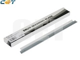 Ракель для KYOCERA FS-1040/1060DN/1061N/1320MFP/1125MFP/1120MFP/1025MFP (CET), CET4003
