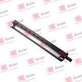Блок проявки БУЛАТ 604K91160 для Xerox DocuCentre SC2020 (Голубой, в сборе с девелопером), ref