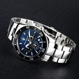 Maserati R8873600009-6