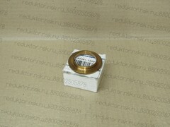 Бронзовые втулки цапфы поворотного кулака