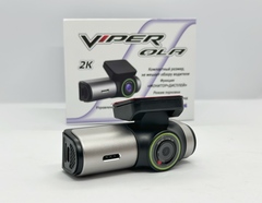 Видеорегистратор VIPER OLA
