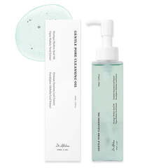 Гидрофильное масло Dr.Althea Gentle Pore Vegan Cleansing Oil 150 мл
