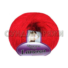 ALPACANA FINE Lanoso 938