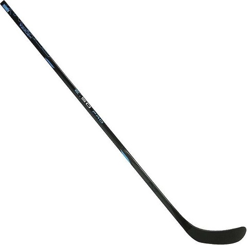 Клюшка BAUER S24 NEXUS E50 PRO 40 P28 JR L