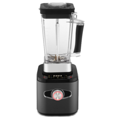 Блендер King Mix Terminator (профессиональный)