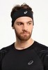 Повязка Asics Winter Headband