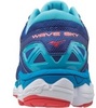 Кроссовки Mizuno Wave Sky мужские
