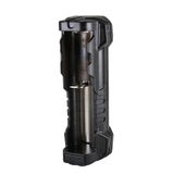 Зарядное устройство Armytek Handy C1 Pro