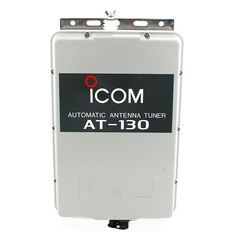 Icom AT-130 #41