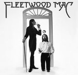 FLEETWOOD MAC: Fleetwood Mac