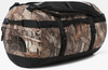 Картинка баул The North Face Base Camp Duffel S Kptfsflpr - 1