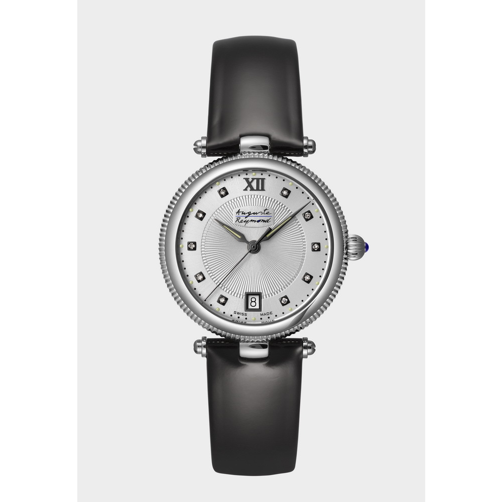 

Auguste Reymond AR3230.6.537.2