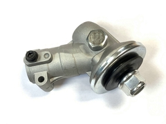 Редуктор триммера HUSQVARNA 323