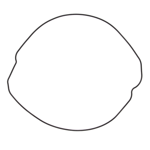 Прокладка внешней крышки сцепления CR250R 02-07