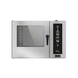 фото 1 ПАРОКОНВЕКТОМАТ APACH CHEF LINE LGI072S WCF на profcook.ru