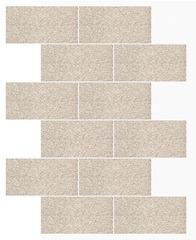 АМК фасад блок однотонный