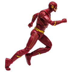 Фигурка McFarlane Toys DC: Flash