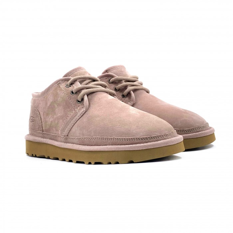 Ugg Neumel Low Dusk