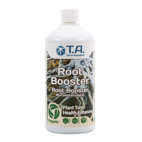 T.A. Root Booster 1L