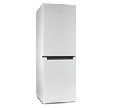 Холодильник Indesit DS 4160 W купить, цены в интернет-магазине Индезит