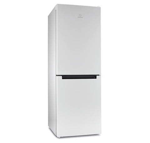 Холодильник Indesit DS 4160 W mini –  1