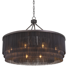 Люстра Chandelier Tissot L арт.116585