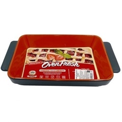 Форма для запекания