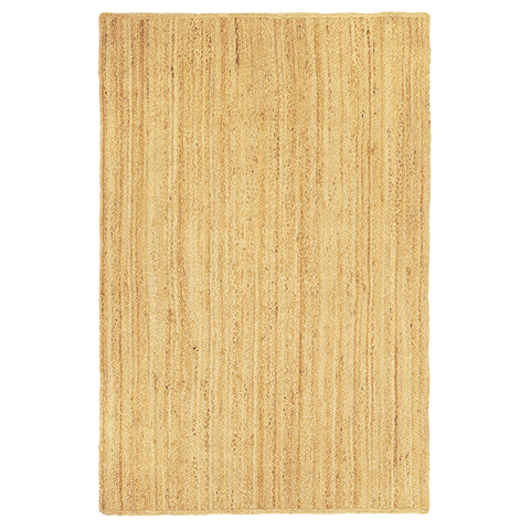 Ковер 120х180см Tkano