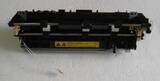 Печь Samsung ML-7300 (JC96-02033A)