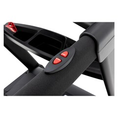 Беговая дорожка Sole F65 (2023)