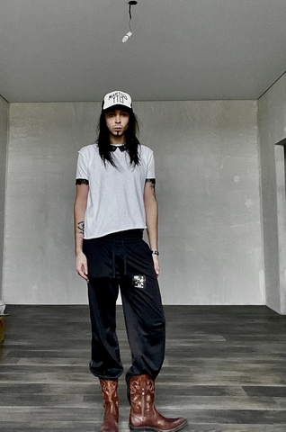 “soul“tee