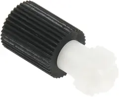 Ролик подхвата Cactus CS-PRA-KYO-KM2550 (2AR07240) для Kyocera KM-1620/1650/2050/2550/1635/2035, TASKalfa 180, 181, 220