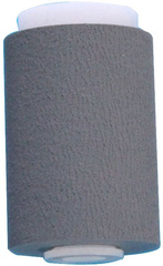 Ролик подачи ADF 3BR07040 для KYOCERA FS-1028/1128MFP (CET), CET6550, CET6550R