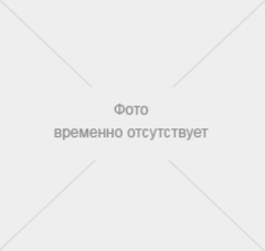 Ролик очистки ролика заряда для HP LaserJet MFP M72625dn (CET), CET231003