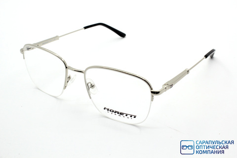 Оправа для очков MORETTI A82519