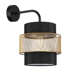 Настенный светильник Lumion ANIMAISA 8003/1W