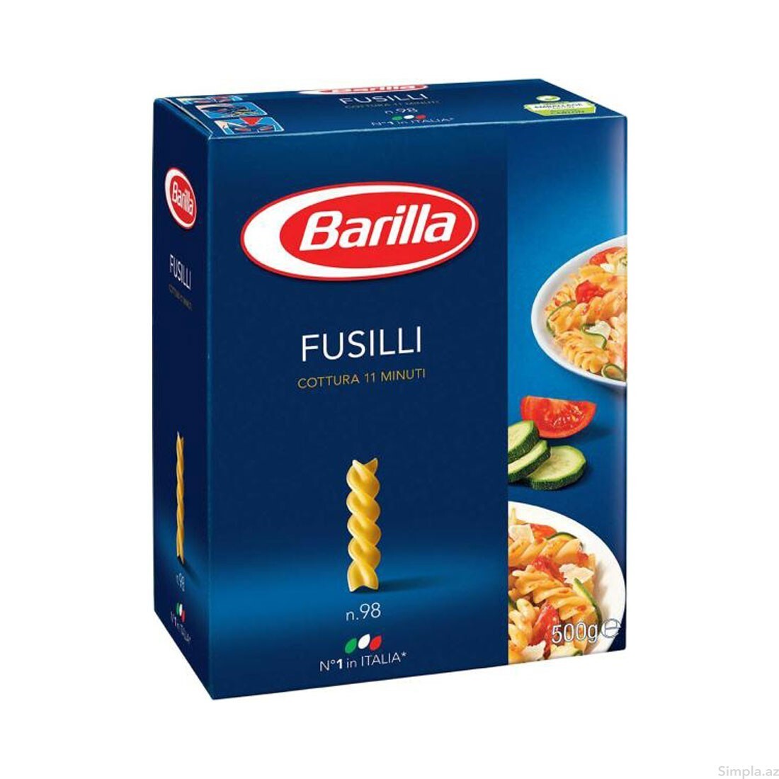D:\products\МАКАРОНЫ_BARILLA_FUSILINI_98_500ГР.jpg