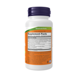 Добавка для мужского здоровья, TestoJack 200, Now Foods, 60 вегетарианских капсул 2