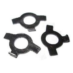 ОПТСНАБТОРГ | Шайба (позиция 43) - для монтажного пистолета ПЦ-84, GFT5, МЦ-52