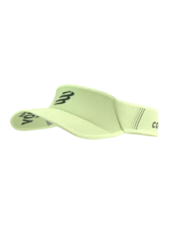 Visor Ultraligh SHADOW LIME
