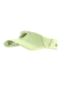 Visor Ultraligh SHADOW LIME