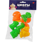 Набор формочек для песка 