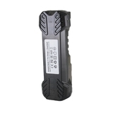 Зарядное устройство Armytek Handy C1 Pro