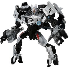Саундвейв MB-07. Takara Tomy