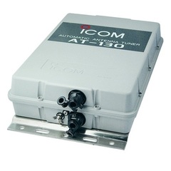 Icom AT-130 #41