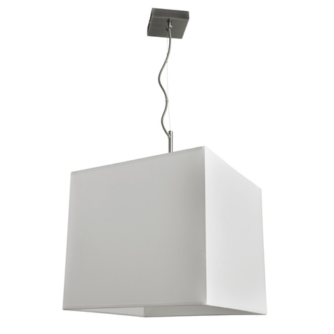 Подвес Arte Lamp Hall A9247SP-1AB